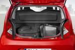 Seat Mii 2011 года